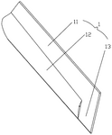 CN114458530A-patent-drawing