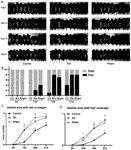 CN114469920A-patent-drawing