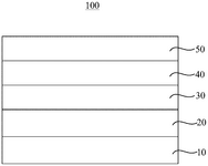CN114474926A-patent-drawing