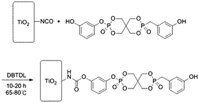 CN114478961B-patent-drawing