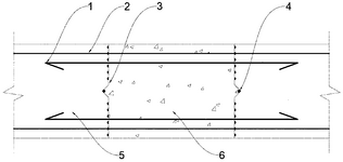 CN114482303A-patent-drawing