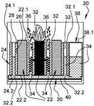 CN114512739A-patent-drawing