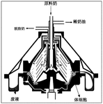 CN114521587A-patent-drawing