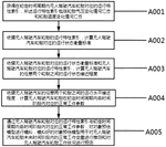 CN114559774A-patent-drawing