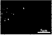 CN114588942B-patent-drawing