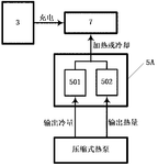 CN114590170B-patent-drawing
