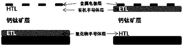 CN114602956B-patent-drawing