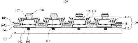 CN114649322B-patent-drawing