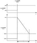 CN114677978A-patent-drawing