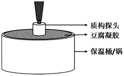 CN114680324A-patent-drawing