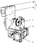 CN114683548A-patent-drawing