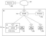CN114688714A-patent-drawing