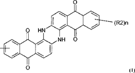 CN114729994A-patent-drawing