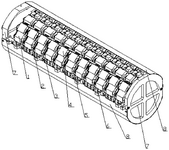 CN114744358A-patent-drawing