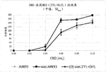 CN114745966A-patent-drawing