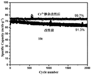CN114759173A-patent-drawing