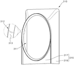 CN114763930B-patent-drawing