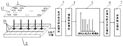 CN114826152A-patent-drawing