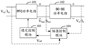 CN114867155B-patent-drawing