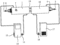 CN114868799A-patent-drawing