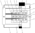 CN114872529A-patent-drawing