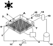 CN114873559B-patent-drawing