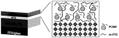 CN114899321A-patent-drawing