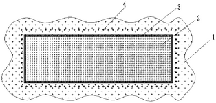 CN114922152A-patent-drawing
