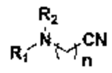 CN114927760A-patent-drawing