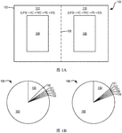 CN114930596A-patent-drawing