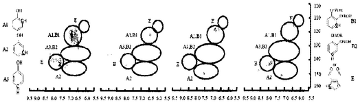 CN114950540B-patent-drawing