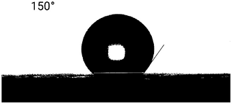 CN114958186A-patent-drawing