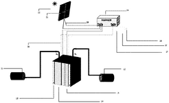CN114959759A-patent-drawing