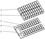 CN114976383A-patent-drawing