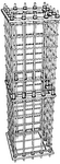 CN114991386A-patent-drawing