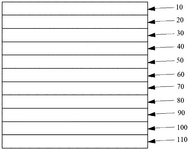 CN115000307A-patent-drawing