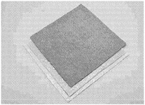 CN115038580A-patent-drawing