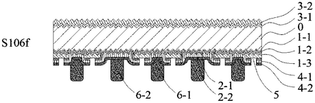 CN115044906A-patent-drawing