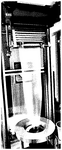 CN115058103A-patent-drawing