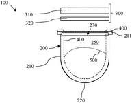 CN115066379A-patent-drawing
