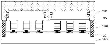 CN115084337A-patent-drawing