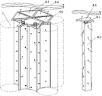 CN115084718A-patent-drawing