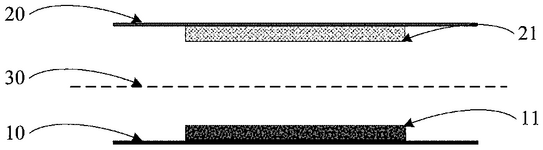 CN115101737A-patent-drawing