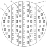 CN115132717A-patent-drawing