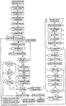 CN115186557A-patent-drawing