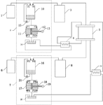 CN115207397A-patent-drawing
