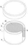 CN115214995A-patent-drawing