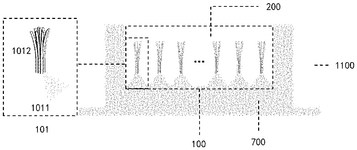 CN115224147A-patent-drawing