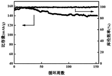 CN115224357A-patent-drawing