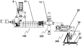 CN115230158A-patent-drawing